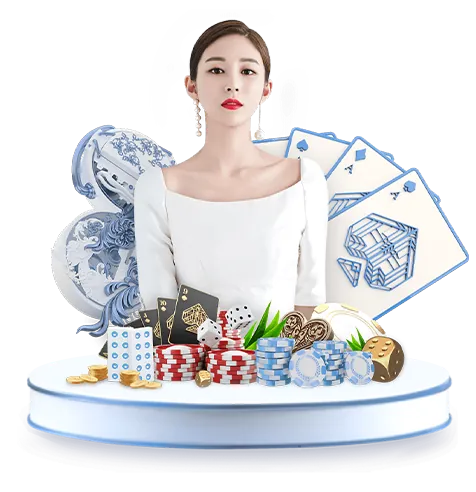 Chơi nổ hũ có trách nhiệm